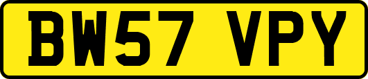 BW57VPY