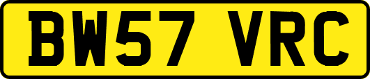 BW57VRC
