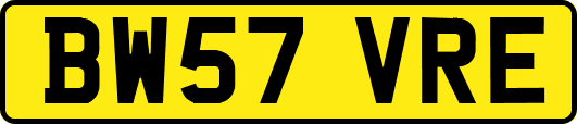 BW57VRE