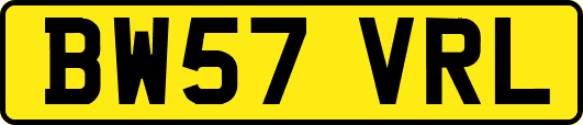 BW57VRL