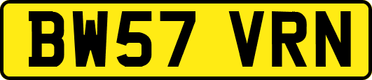 BW57VRN