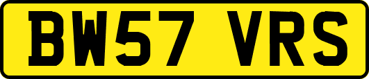 BW57VRS