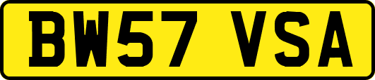 BW57VSA