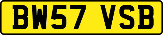 BW57VSB