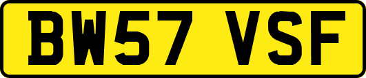 BW57VSF