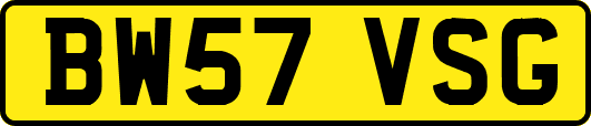 BW57VSG