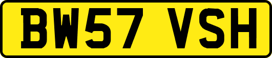 BW57VSH