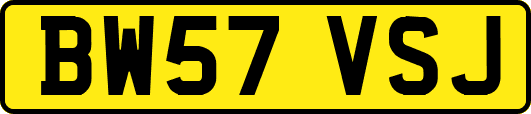 BW57VSJ