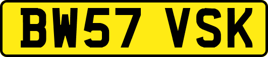 BW57VSK