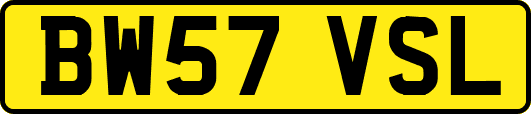 BW57VSL