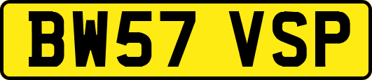 BW57VSP