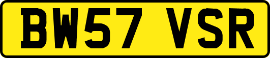 BW57VSR