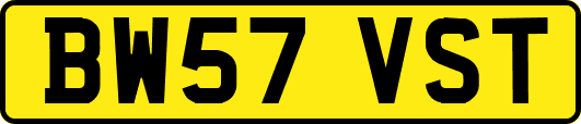 BW57VST