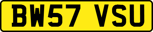 BW57VSU