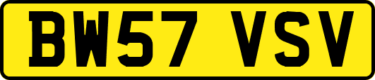BW57VSV
