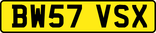 BW57VSX