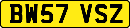 BW57VSZ