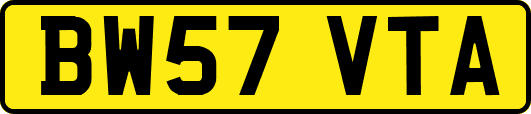 BW57VTA