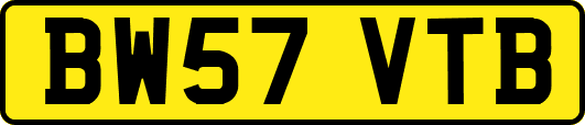 BW57VTB