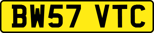 BW57VTC