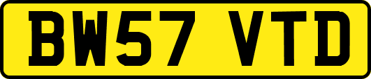 BW57VTD