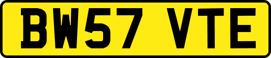 BW57VTE