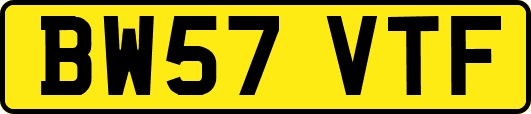 BW57VTF