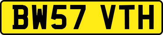 BW57VTH