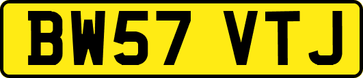 BW57VTJ