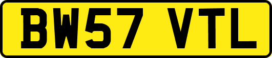 BW57VTL