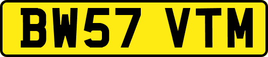 BW57VTM