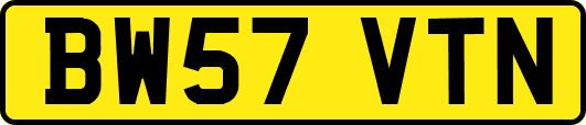 BW57VTN