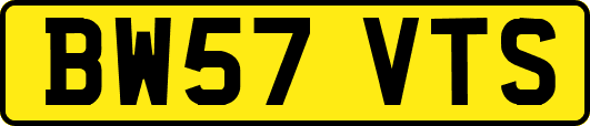 BW57VTS