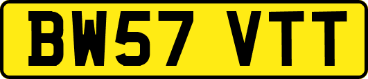 BW57VTT