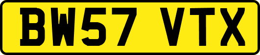 BW57VTX