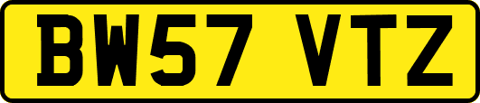 BW57VTZ