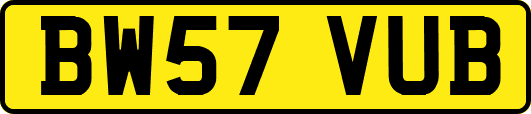 BW57VUB