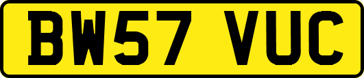 BW57VUC