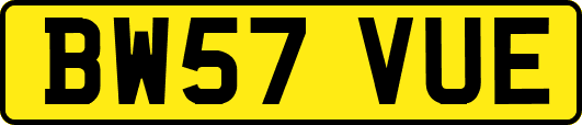 BW57VUE