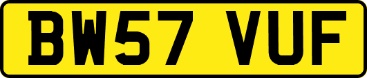 BW57VUF