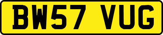 BW57VUG