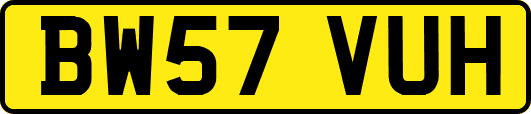 BW57VUH