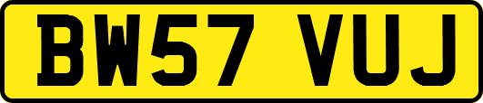 BW57VUJ