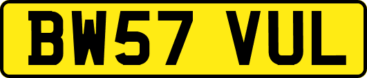 BW57VUL