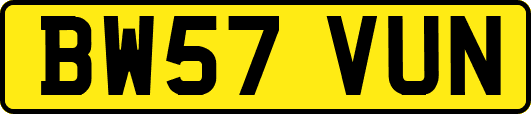 BW57VUN