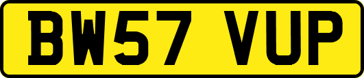 BW57VUP
