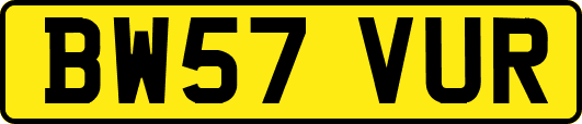 BW57VUR