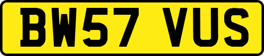 BW57VUS