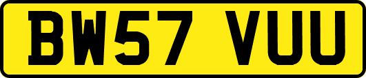 BW57VUU