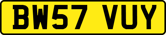 BW57VUY